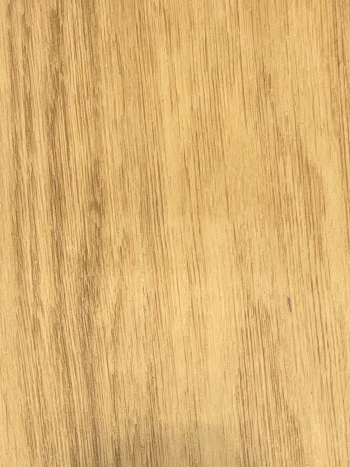 Chene Moose River Plank Vinyl Flooring (80 sq ft. 4 boxes)