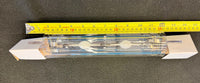 Lightspeed 630W Ceramic Metal Halide (CMH) Double-Ended Grow Light Bulb – 4200K