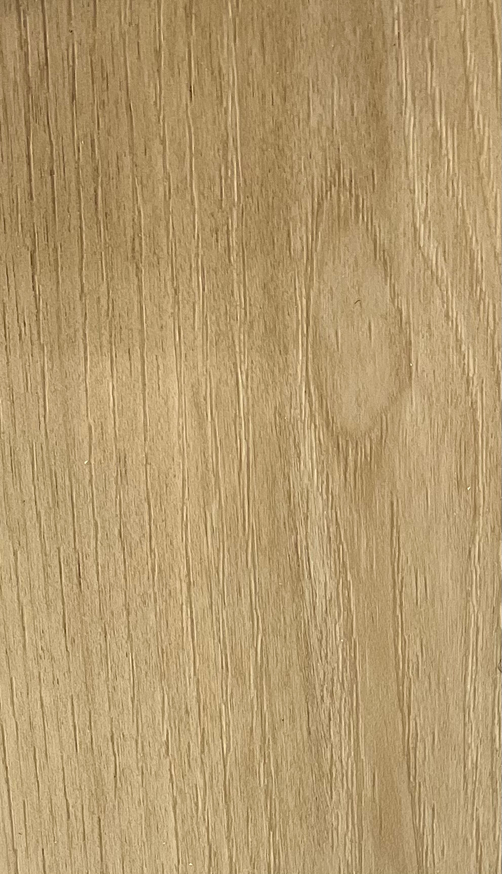 Burkett Cherry Plank Vinyl Flooring (125 sq ft. 5 boxes)