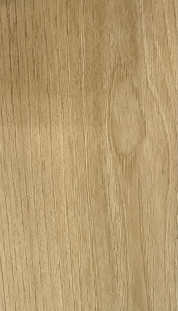 Burkett Cherry Plank Vinyl Flooring (125 sq ft. 5 boxes)