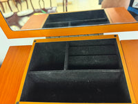 Mid Century Men's Accessory Case