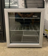 Danby Freestanding Wine Fridge