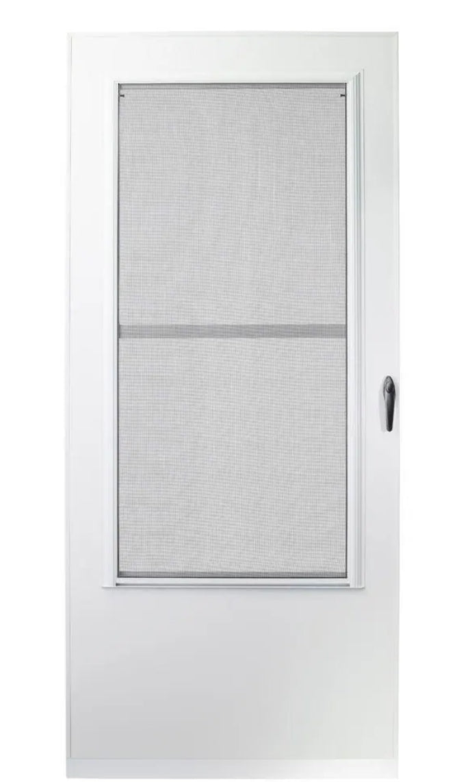 EMCO Door 32 in. x 80 in. White