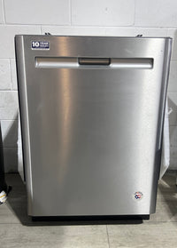 Maytag dishwasher