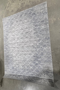 EcarpetGallery Multi Colour Rug