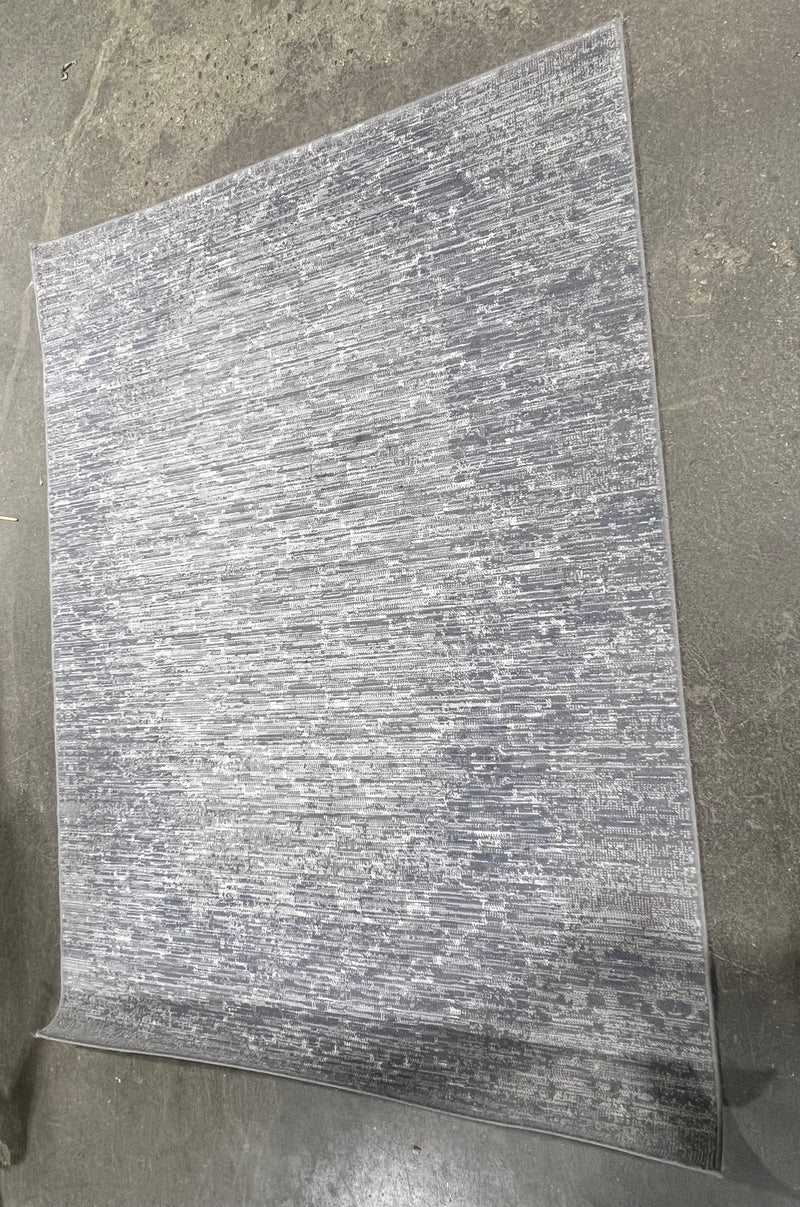 EcarpetGallery Multi Colour Rug