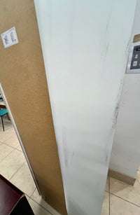 IKEA Custom Billy Corner Cabinet