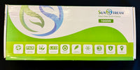 Sunstream 1000W Intelligent Dimmable Digital Ballast (120V/208V/240V)