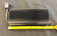 Advanced Green Digital Ballast for HPS & MH Lamps (600W/1000W)