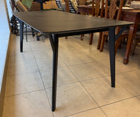Ikea Lisabo Dining Table
