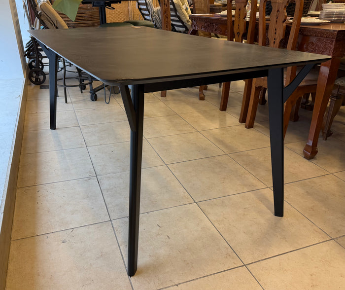 Ikea Lisabo Dining Table