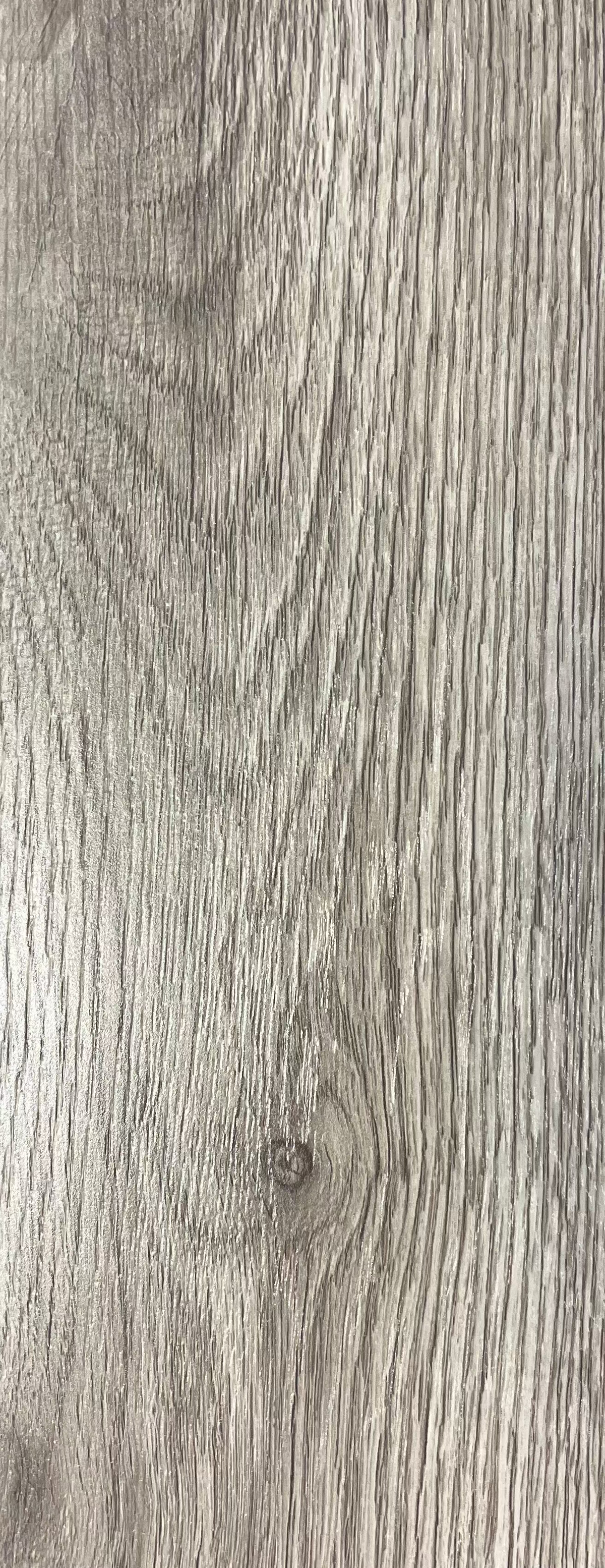 Smokey Grey Wood Flooring (6 Boxes - 100 sq ft)