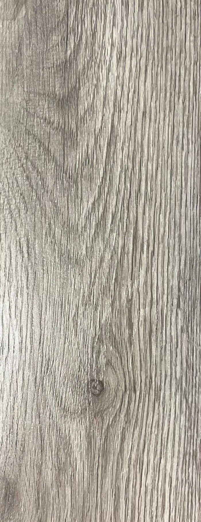 Smokey Grey Wood Flooring (6 Boxes - 100 sq ft)