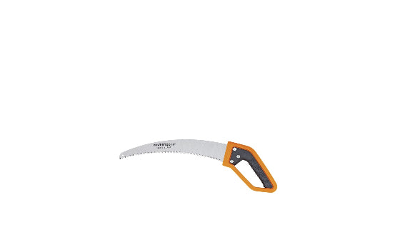 15” Pruning Saw