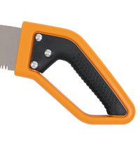 15” Pruning Saw