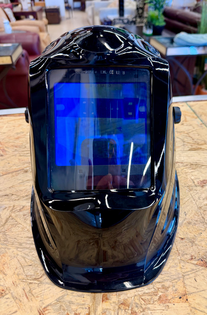 Lincoln Viking 3350 Welding Helmet