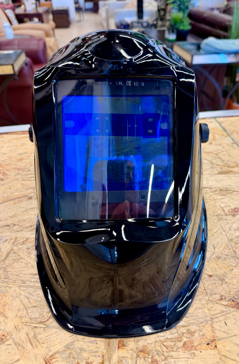Lincoln Viking 3350 Welding Helmet