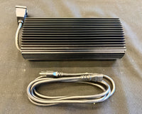 Advanced Green Digital Ballast for HPS & MH Lamps (600W/1000W)