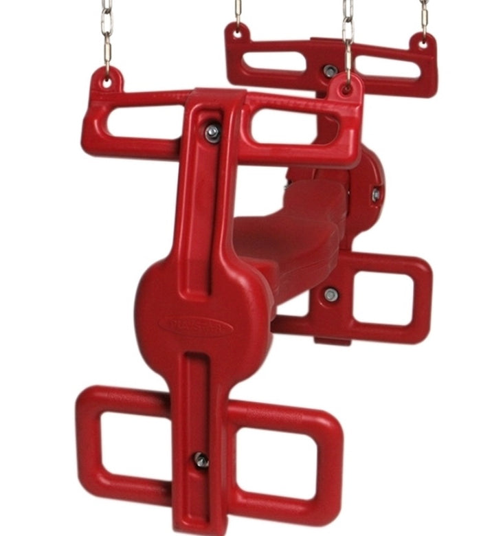 Playstar Air Rider