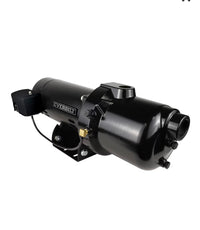 Everbilt 3/4 HP Plastic Shallow Well Jet Pump