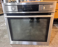 AEG Competence Wall Oven - 24 Inch