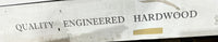 Umbrellar Luxury Engineered Flooring - Lot of 145sq ft