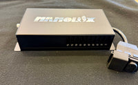 Nanolux OG Series 1000W Dimmable Digital Electronic Ballast (120V/240V)