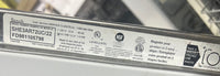 Bosch Dishwasher