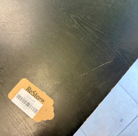 Ikea Lisabo Dining Table