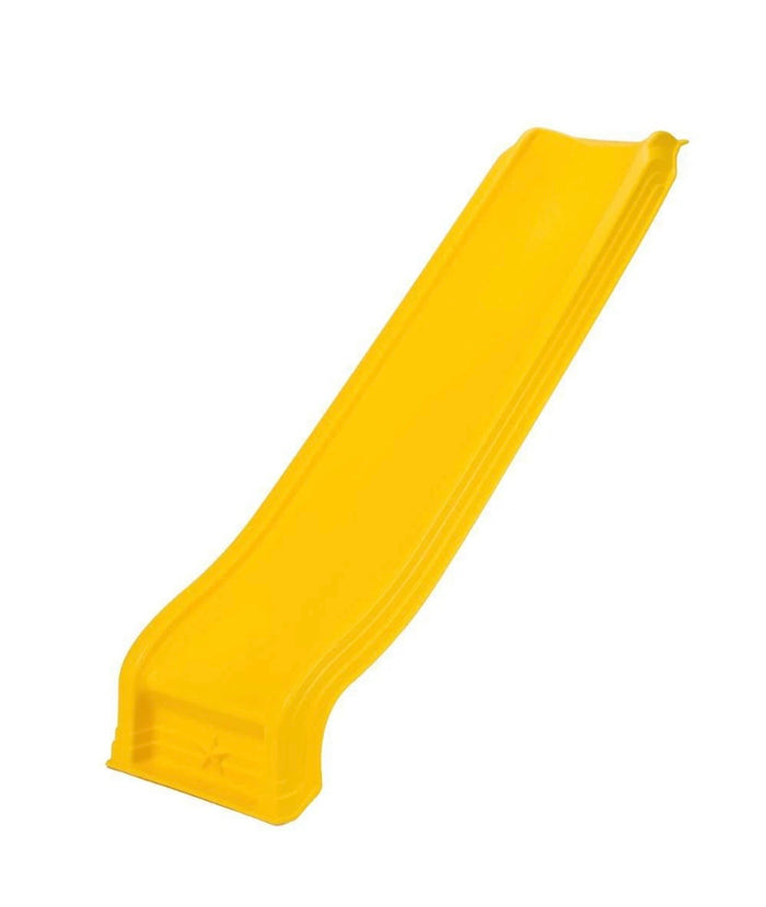 Playstar Scoop Slide - Yellow