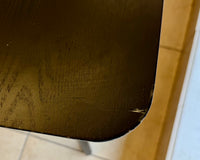 Ikea Lisabo Dining Table