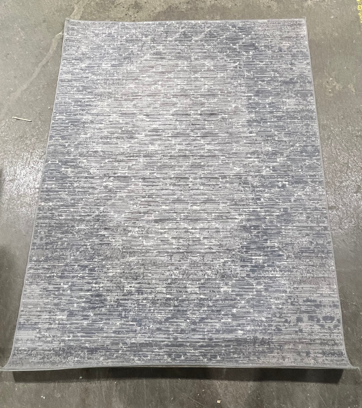 EcarpetGallery Multi Colour Rug
