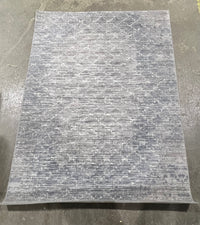 EcarpetGallery Multi Colour Rug