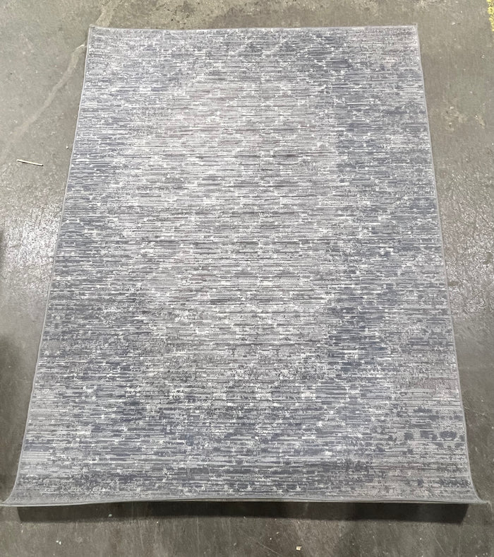 EcarpetGallery Multi Colour Rug