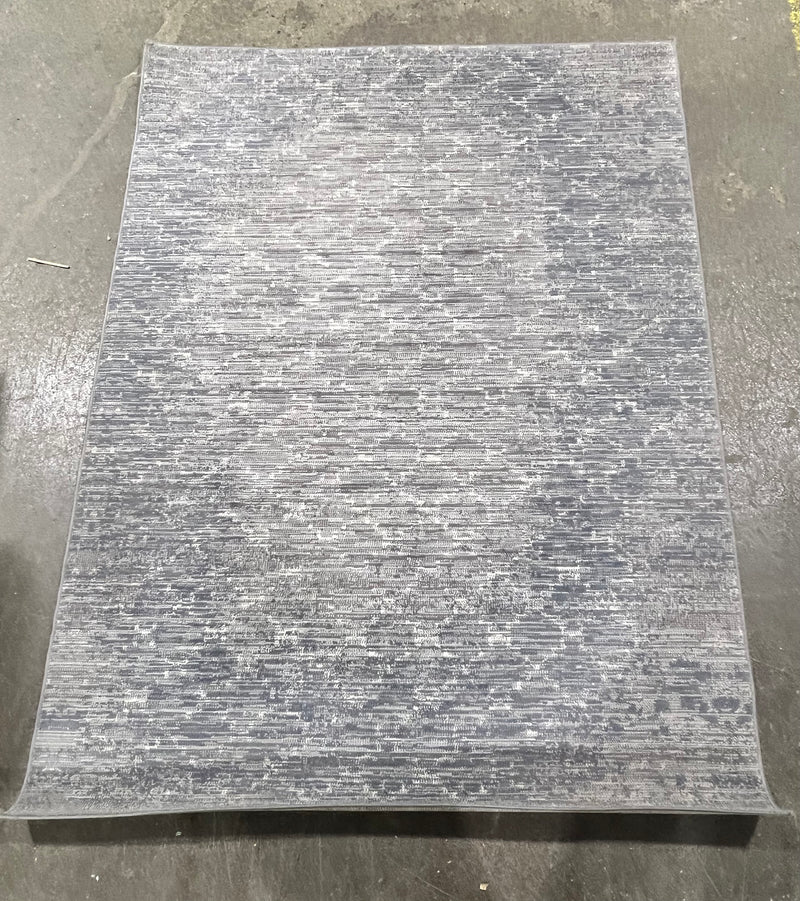 EcarpetGallery Multi Colour Rug