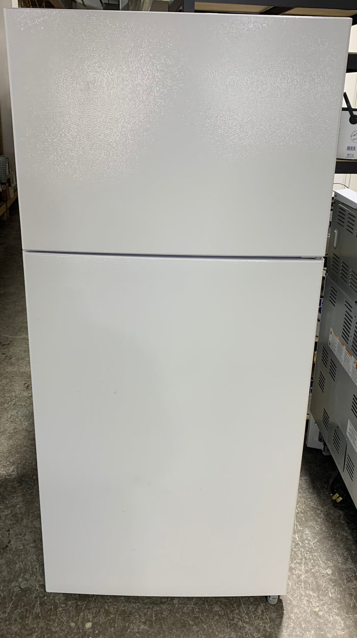 IKEA LAGAN Refrigerator