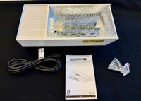 Sunburst 315W CMH Ceramic Metal Halide Grow Light System (3100K)