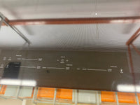 Blackstad Induction Cooktop