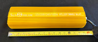 Sunstream 1000W Intelligent Dimmable Digital Ballast (120V/208V/240V)