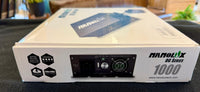 Nanolux OG Series 1000W Dimmable Digital Electronic Ballast (120V/240V)