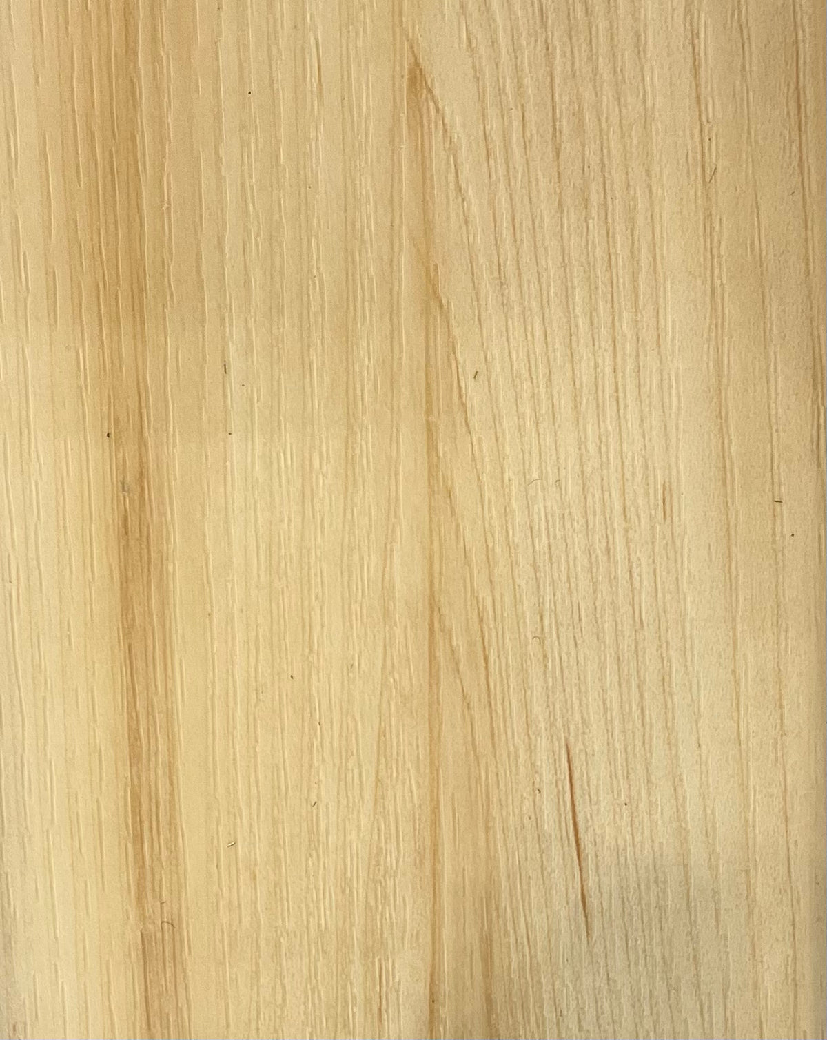 Waukee Mill Maple Plank Vinyl Flooring (175 sq ft. 7 boxes)