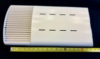 Sunburst 315W CMH Ceramic Metal Halide Grow Light System (3100K)