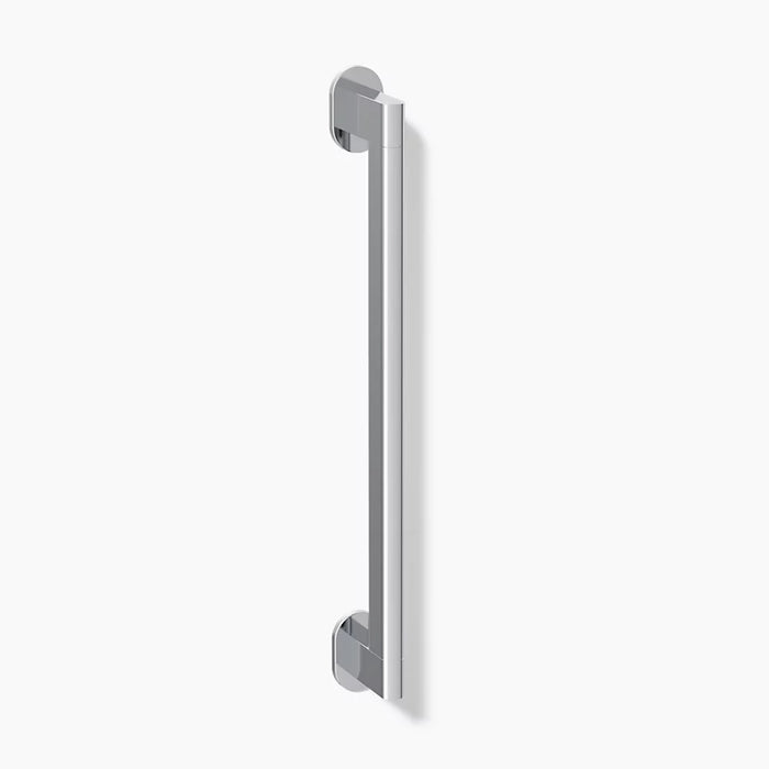 Kohler Belay 18" grab bar
