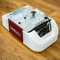 LiftMaster Garage Door Opener - 8580WLB