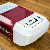 LiftMaster Garage Door Opener - 8580WLB