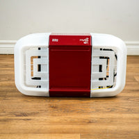 LiftMaster Garage Door Opener - 8580WLB