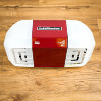 LiftMaster Garage Door Opener - 8580WLB