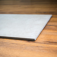 16" x 32" ABK Docks Space Grey Porcelain Tile