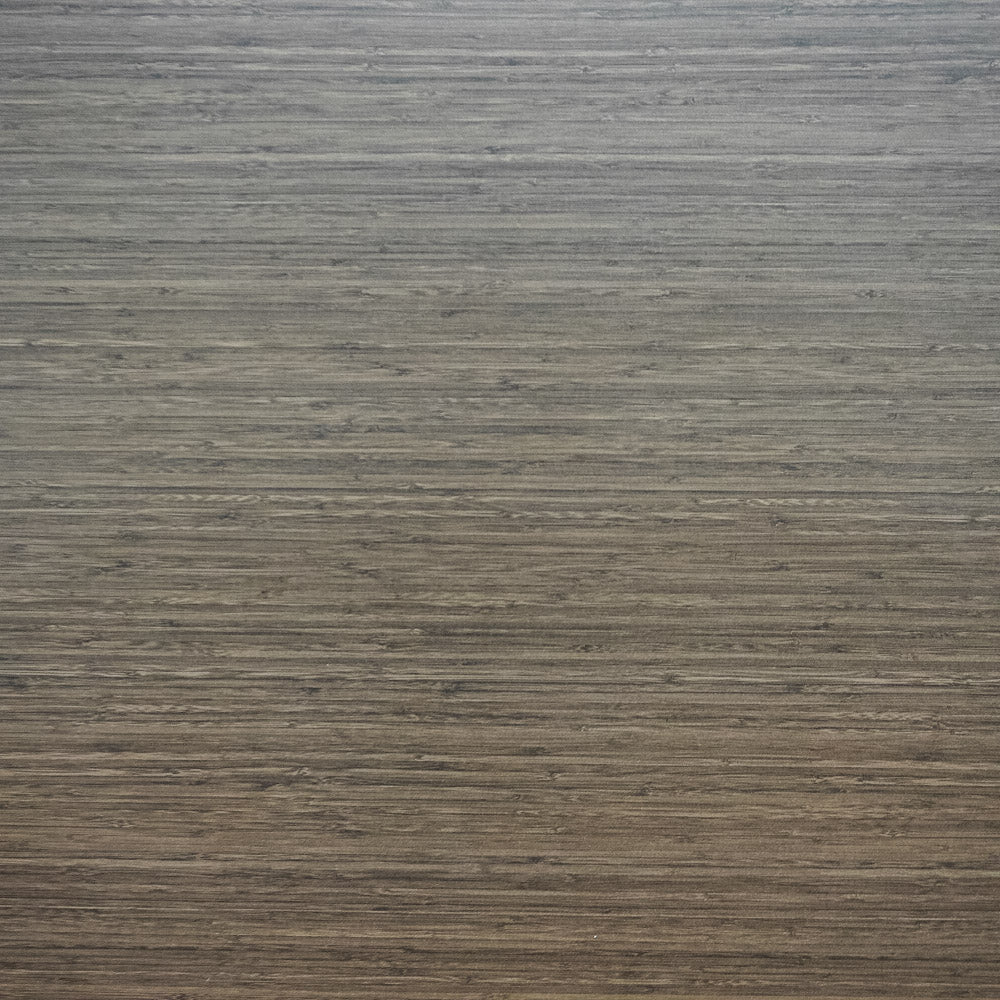 Sophisticate Catering Table — 71.5x31x36.25-Inch