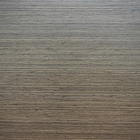 Sophisticate Catering Table — 71.5x31x36.25-Inch